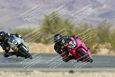 media/Jan-16-2022-CVMA (Sun) [[7f3d92989d]]/Race 2 Supersport Middleweight/